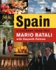 Spain... A Culinary Road Trip