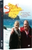 Spain... on the road Again DVD